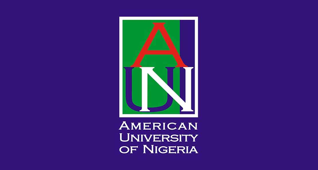 AUN Names President of Afreximbank Professor Benedict Oramah as 14th Commencement Speaker, to Commission New Engineering, Law Complexes